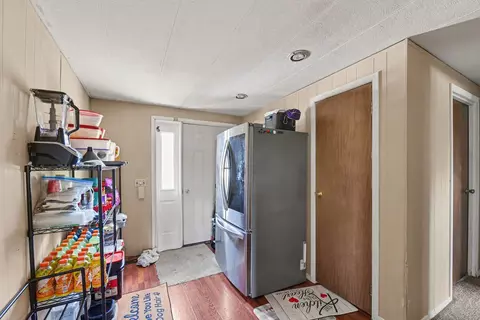 Other - 7207 Airport Rd, Vanderbilt, MI 49795 photo 1 of 5
