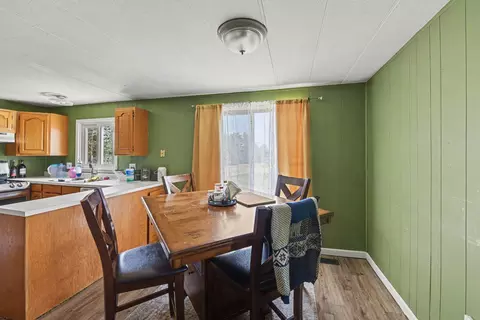Dining - 7207 Airport Rd, Vanderbilt, MI 49795 photo 1 of 2
