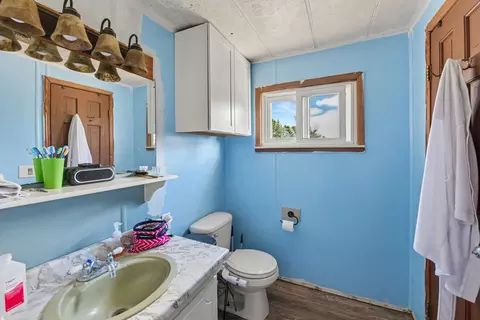 Bath - 7207 Airport Rd, Vanderbilt, MI 49795 photo 2 of 2