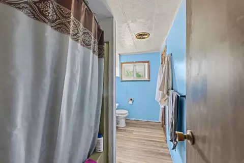 Bath - 7207 Airport Rd, Vanderbilt, MI 49795 photo 1 of 2