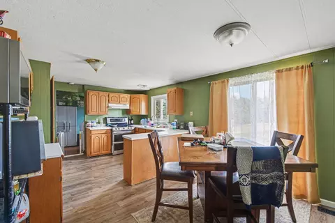 Other - 7207 Airport Rd, Vanderbilt, MI 49795 photo 2 of 5