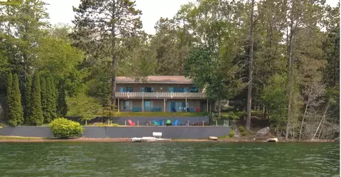 7215 Arrowroot Trl, Gaylord, MI 49735