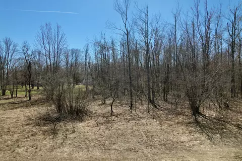 430 Northridge Dr, Mancelona, MI 49659