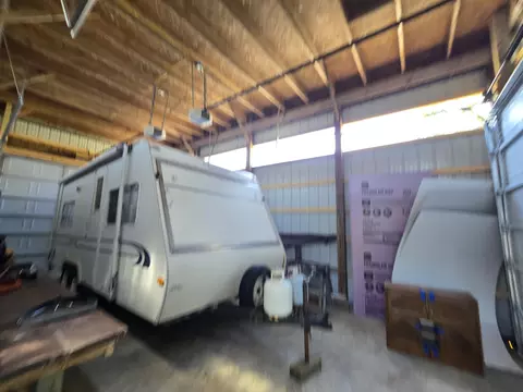 Other - 3625 Weaver Rd, Comins, MI 48619 photo 21 of 23