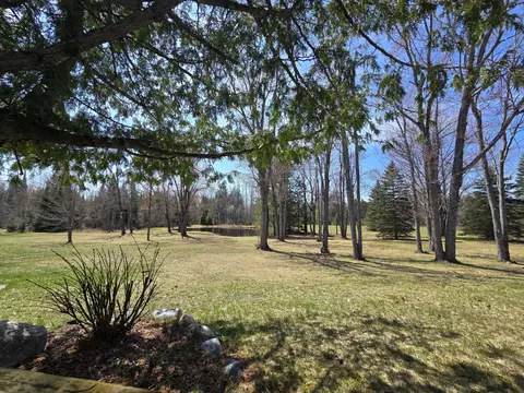 Exterior - 3625 Weaver Rd, Comins, MI 48619 photo 43 of 55