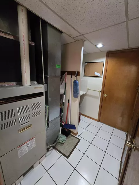 Other - 3625 Weaver Rd, Comins, MI 48619 photo 7 of 23