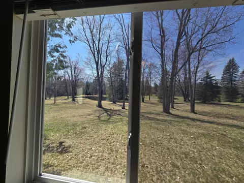 Other - 3625 Weaver Rd, Comins, MI 48619 photo 10 of 23