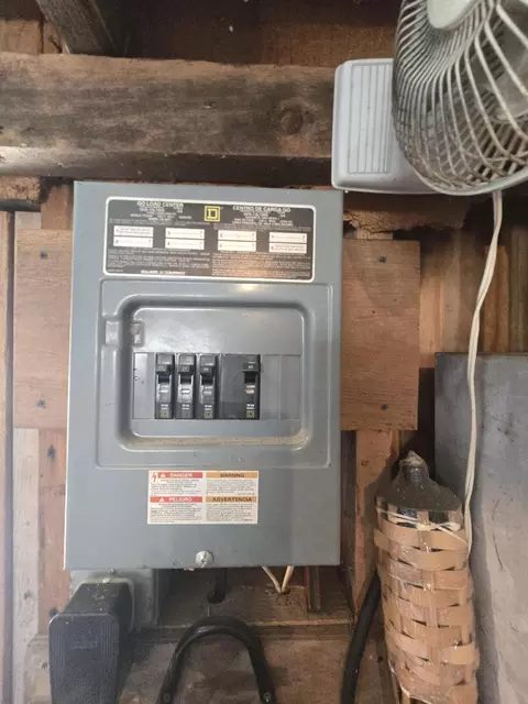 Other - 3625 Weaver Rd, Comins, MI 48619 photo 15 of 23