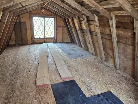 Other - 3625 Weaver Rd, Comins, MI 48619 photo 17 of 23