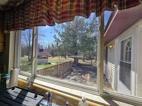 Other - 3625 Weaver Rd, Comins, MI 48619 photo 3 of 23