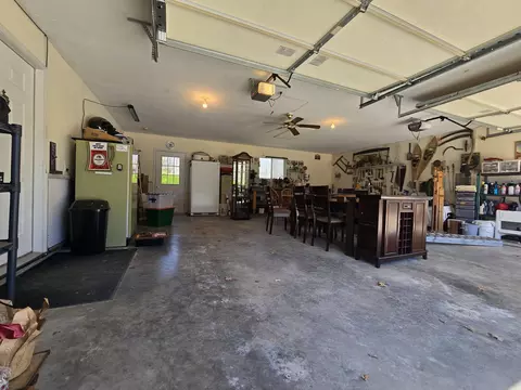 Other - 3625 Weaver Rd, Comins, MI 48619 photo 12 of 23
