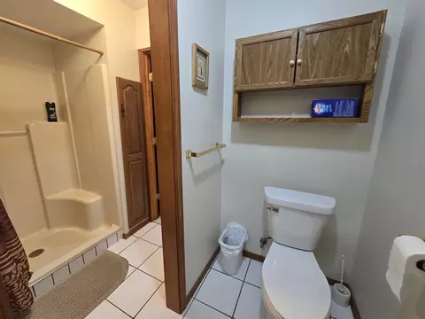 Bath - 3625 Weaver Rd, Comins, MI 48619 photo 3 of 6