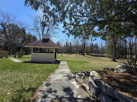 Exterior - 3625 Weaver Rd, Comins, MI 48619 photo 9 of 55