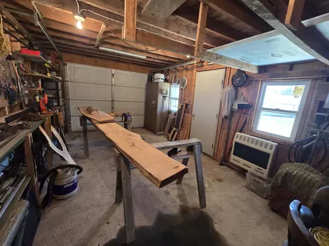 Other - 3625 Weaver Rd, Comins, MI 48619 photo 16 of 23