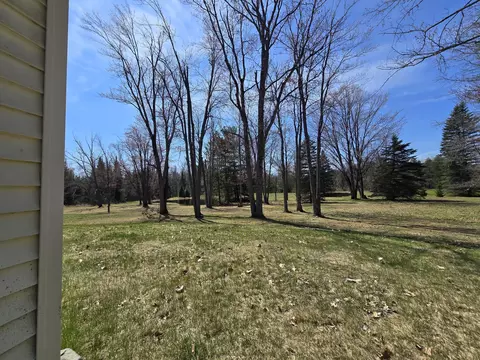 Exterior - 3625 Weaver Rd, Comins, MI 48619 photo 36 of 55