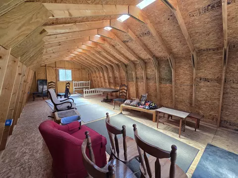 Other - 3625 Weaver Rd, Comins, MI 48619 photo 19 of 23
