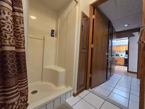 Bath - 3625 Weaver Rd, Comins, MI 48619 photo 1 of 6