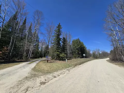 Other - 3625 Weaver Rd, Comins, MI 48619 photo 22 of 23