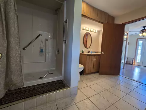 Bath - 3625 Weaver Rd, Comins, MI 48619 photo 4 of 6