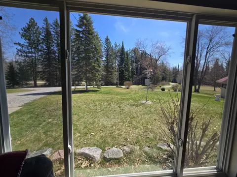 Exterior - 3625 Weaver Rd, Comins, MI 48619 photo 4 of 55