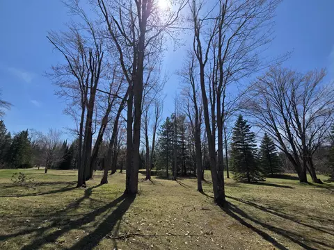 Exterior - 3625 Weaver Rd, Comins, MI 48619 photo 51 of 55