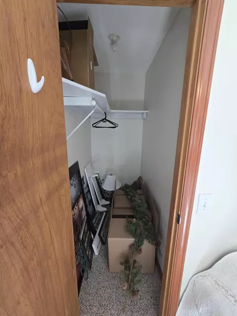 Other - 3625 Weaver Rd, Comins, MI 48619 photo 9 of 23