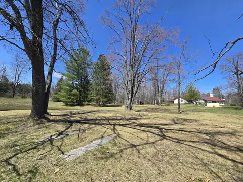 Exterior - 3625 Weaver Rd, Comins, MI 48619 photo 45 of 55