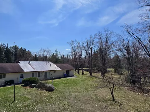Exterior - 3625 Weaver Rd, Comins, MI 48619 photo 31 of 55