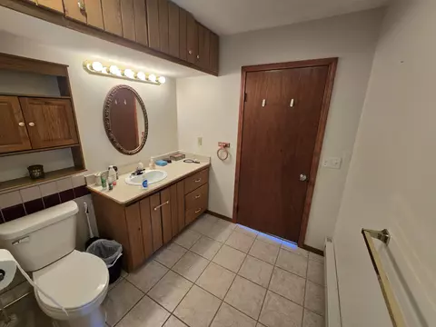 Bath - 3625 Weaver Rd, Comins, MI 48619 photo 5 of 6