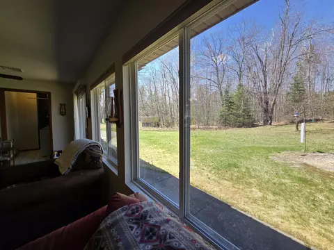 Exterior - 3625 Weaver Rd, Comins, MI 48619 photo 6 of 55