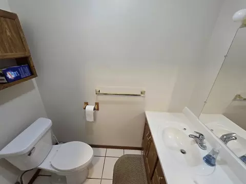 Bath - 3625 Weaver Rd, Comins, MI 48619 photo 2 of 6