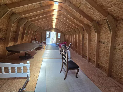 Other - 3625 Weaver Rd, Comins, MI 48619 photo 20 of 23