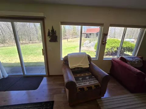 Other - 3625 Weaver Rd, Comins, MI 48619 photo 4 of 23