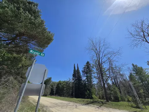 Other - 3625 Weaver Rd, Comins, MI 48619 photo 23 of 23