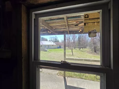 Exterior - 3625 Weaver Rd, Comins, MI 48619 photo 30 of 55