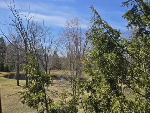 View/Area - 3625 Weaver Rd, Comins, MI 48619 photo 1 of 2