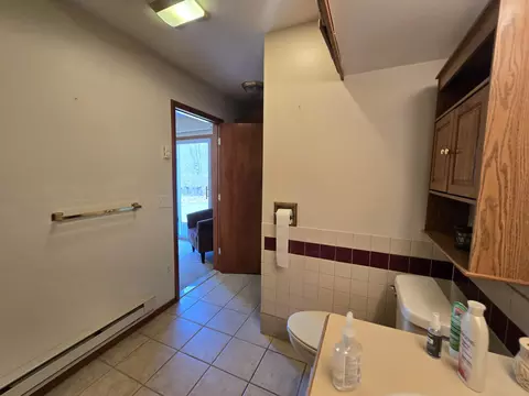 Bath - 3625 Weaver Rd, Comins, MI 48619 photo 6 of 6