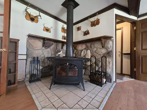 Other - 3625 Weaver Rd, Comins, MI 48619 photo 2 of 23