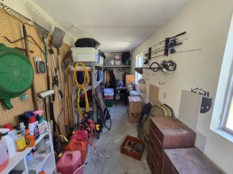 Other - 3625 Weaver Rd, Comins, MI 48619 photo 13 of 23
