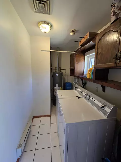 Other - 3625 Weaver Rd, Comins, MI 48619 photo 5 of 23