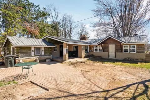 480 Matelski Rd, Gaylord, MI 49735