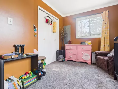 Other - 687 Harbor View Dr, Mio, MI 48647 photo 1 of 2