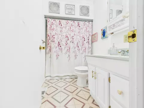 Bath - 687 Harbor View Dr, Mio, MI 48647 photo 1 of 1