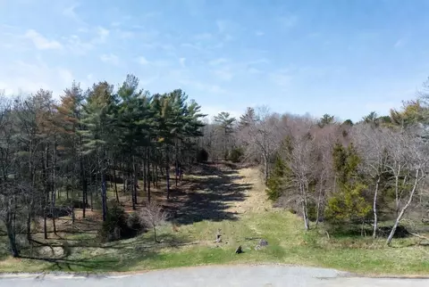 113200 Congdon Rd, Wolverine, MI 49799