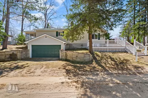 23363 Moose Head Trl, Atlanta, MI 49709