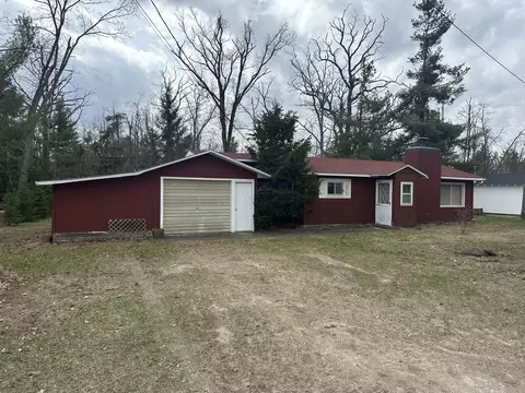 3909 Dorothy St, Lewiston, MI 49756