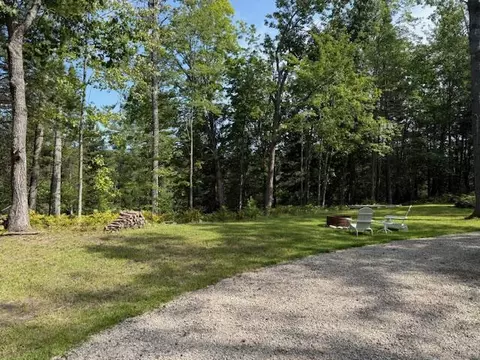 5001 Big Sky Trl, Indian River, MI 49749