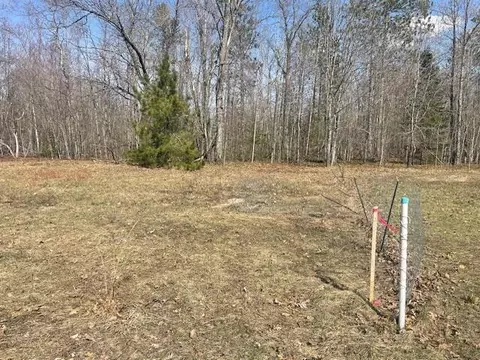 2 1 Acres Club Rd, Indian River, MI 49749