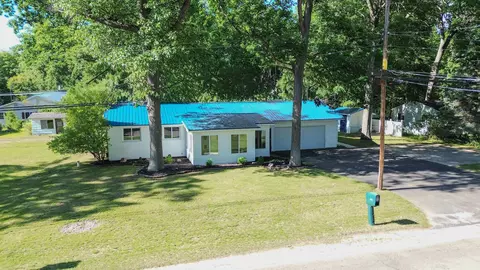 1005 Main St, Prudenville, MI 48651