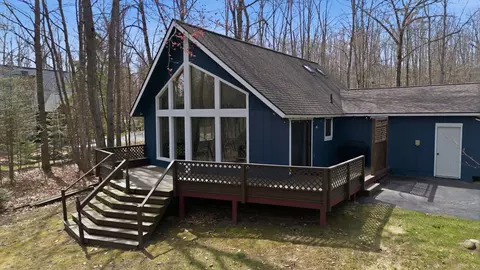 120 Michaywe Dr, Gaylord, MI 49735